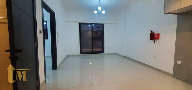 1 Bedroom Apartment for Rent in International City Phase 2 Интернешнл Сити - изображение 5