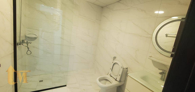 1 Bedroom Apartment for Rent in International City Phase 2 Интернешнл Сити - изображение 3