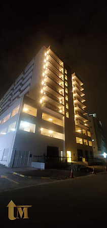 1 Bedroom Apartment for Rent in International City Phase 2 Интернешнл Сити - изображение 2