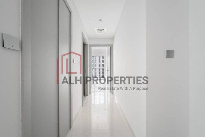 Palm Views | Brand New | Big Balcony| Large Layout Dubai Harbour - photo 1