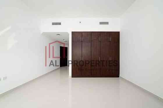 UNFURNISHED I 2 BEDROOM I FAMILY-FRIENDLY Интернешнл Сити