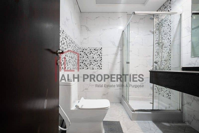 UNFURNISHED I 2 BEDROOM I FAMILY-FRIENDLY International City - изображение 5