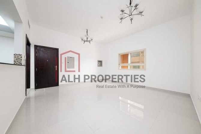 UNFURNISHED I 2 BEDROOM I FAMILY-FRIENDLY International City - изображение 7