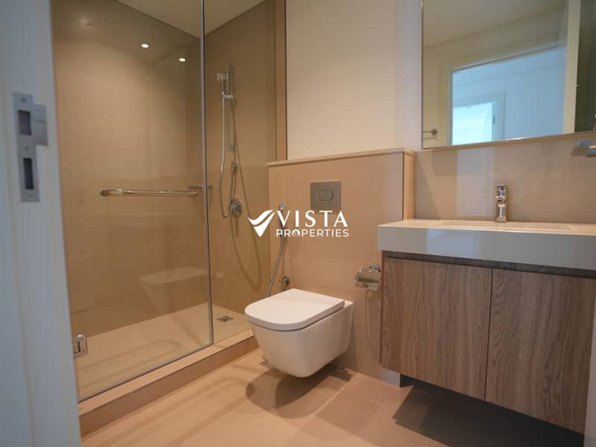 2-Bedroom Apartment|  for Rent  | with Stunning Views Za'abeel - photo 1