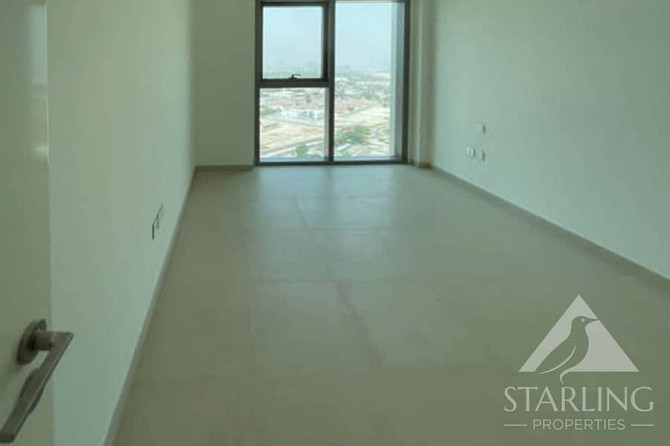 Unfurnished | High Floor | Vacant Za'abeel - photo 6