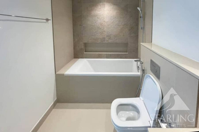 Unfurnished | High Floor | Vacant Za'abeel - photo 2