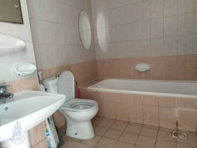 Studio with out balcony for rent in France  cluster International City - photo 5