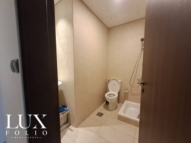 High Floor I Palm View I Furnished Dubai Media City - photo 6