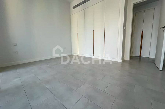 Prestigious apartment | Prime location | Vacant Джумейра Бич Резиденс (ДЖБР) - изображение 7