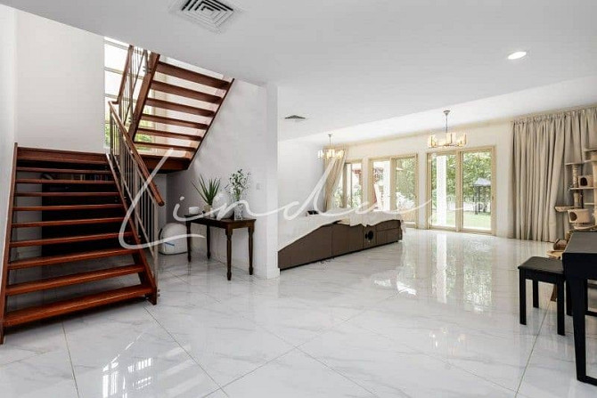 Burj View | Fully Furnished | Brand New | Spacious Za'abeel - photo 6