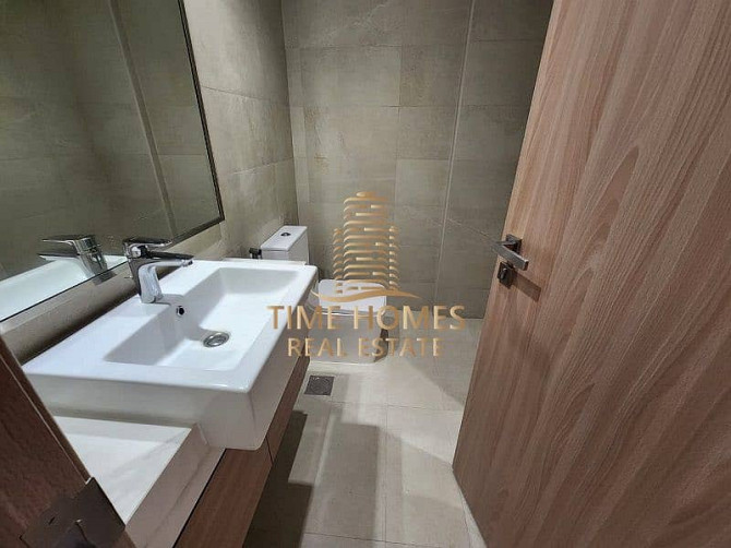 Vacant | Modern Layout | Pool View Мейдан Сити - изображение 7