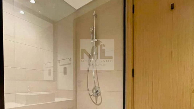 Vacant | Lowest in the Market | Fully Furnished Dubai Harbour - photo 3