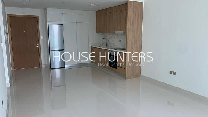 VACANT | MOTIVATED LANDLORD | GREAT LOCATION Dubai Harbour - photo 3