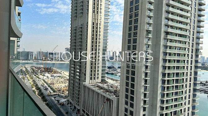 VACANT | MOTIVATED LANDLORD | GREAT LOCATION Dubai Harbour - photo 7