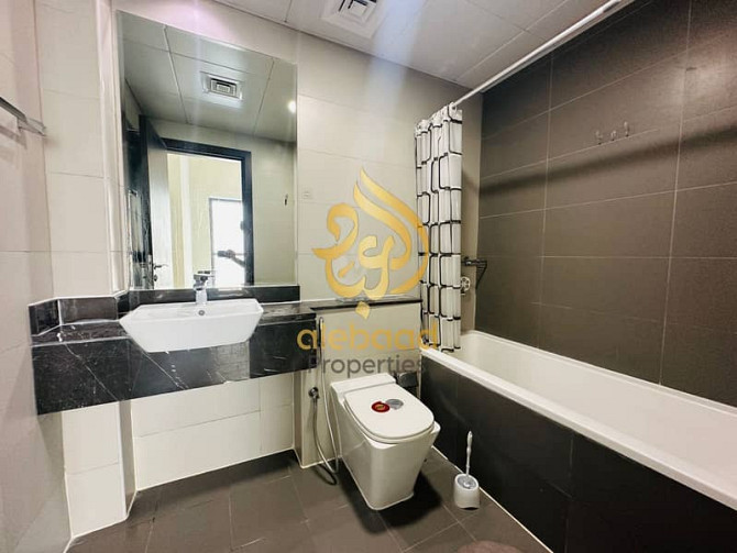 Book Now. Specious 2Bhk apartment  | Close to Metro station  | prime location Al Satwa - изображение 6