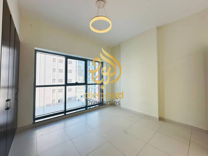 Book Now. Specious 2Bhk apartment  | Close to Metro station  | prime location Al Satwa - изображение 8