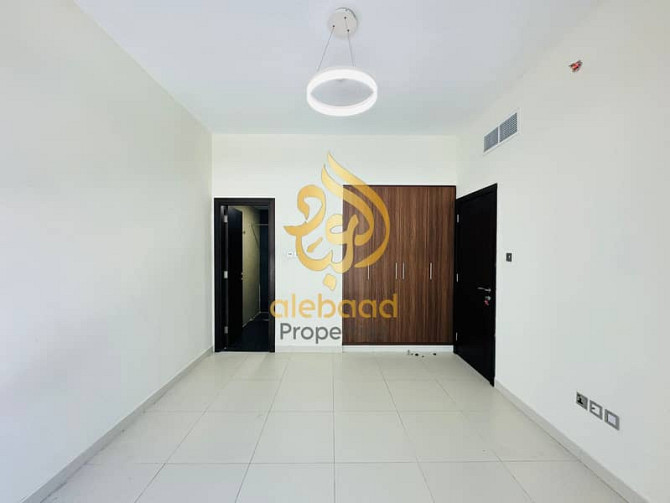 Book Now. Specious 2Bhk apartment  | Close to Metro station  | prime location Al Satwa - изображение 7