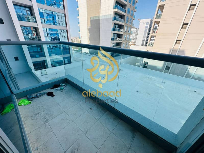 Book Now. Specious 2Bhk apartment  | Close to Metro station  | prime location Al Satwa - изображение 2