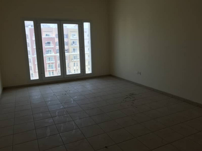 1 BHK Apartment Available for Rent in CBD B05, International City International City - photo 4