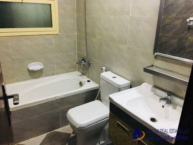 2 Bed Room Apartment Al Nahda (Dubai) - изображение 7