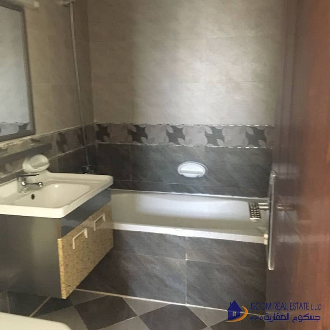 2 Bed Room Apartment Al Nahda (Dubai) - изображение 3