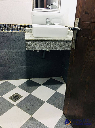 2 Bed Room Apartment Al Nahda (Dubai) - изображение 2