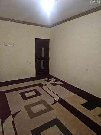 1-комн. квартира, 1 этаж, 28 м², Сино Душанбе