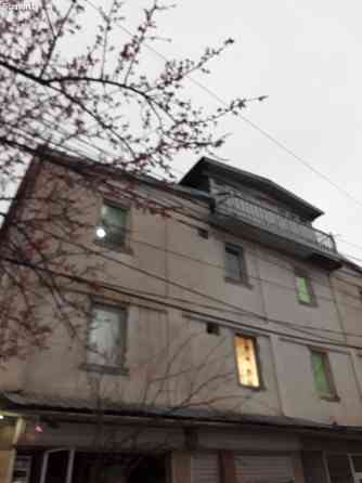 1-комн. квартира, 2 этаж, 9 м², Сино Душанбе