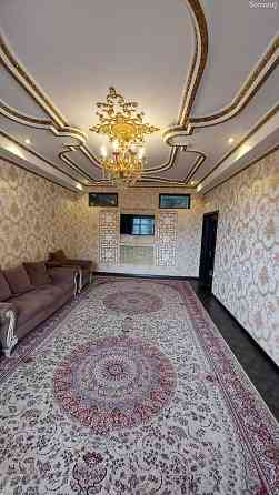 4-комн. квартира, 7 этаж, 120м², Овир Душанбе
