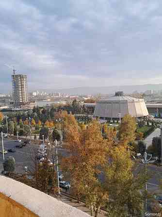 3-комн. квартира, 8 этаж, 70м², Караболо Душанбе