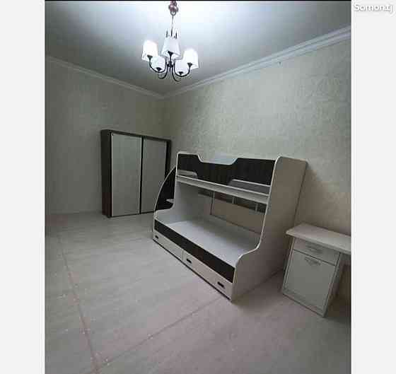 2-комн. квартира, 7 этаж, 95м², 34 Худжанд