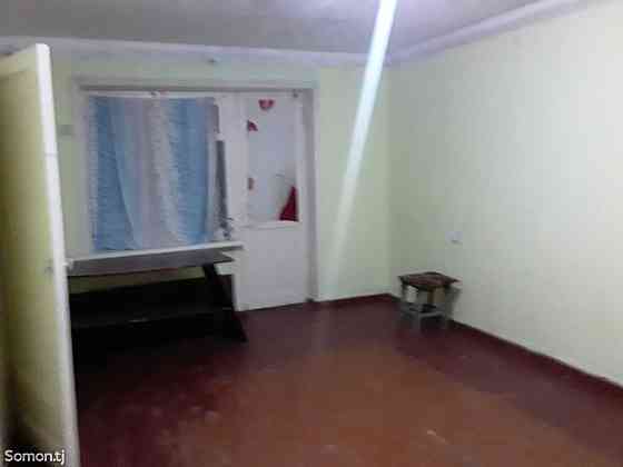 2-комн. квартира, 4 этаж, 56м², Космонавтов 8 -46 