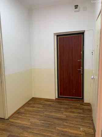 2-комн. квартира, 1 этаж, 44м², 63мкр, Фирдавсӣ Dushanbe