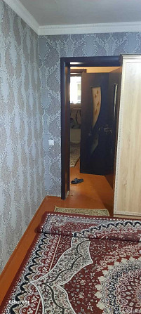 2-комн. квартира, 3 этаж, 48м² Ватан 1 Вахдат - изображение 4