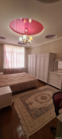 4-комн. квартира, 4 этаж, 112м², Шохмансур Душанбе - изображение 7
