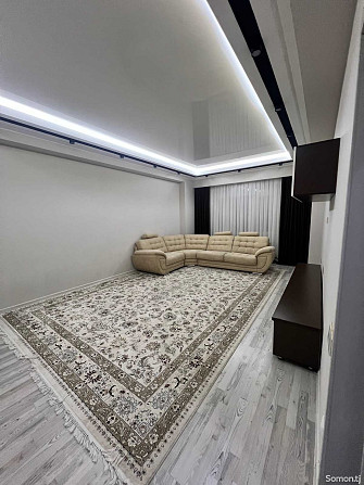2-комн. квартира, 5 этаж, 80м², ул. Мирзо Турсунзода 87 Душанбе - изображение 2