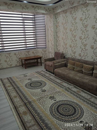 1-комн. квартира, 7 этаж, 50 м², 20 мкр  - photo 5