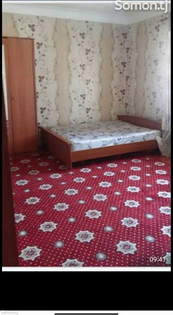 1-комн. квартира, 3 этаж, 45 м², Стадион  - photo 3