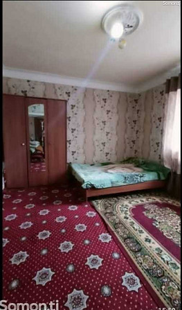 1-комн. квартира, 3 этаж, 45 м², Стадион  - изображение 1