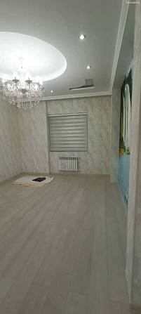 2-комн. квартира, 3 этаж, 80м², Сирк Душанбе - изображение 6