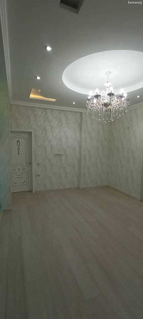 2-комн. квартира, 3 этаж, 80м², Сирк Душанбе - изображение 5