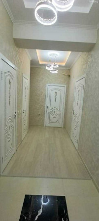 2-комн. квартира, 3 этаж, 80м², Сирк Душанбе - изображение 7