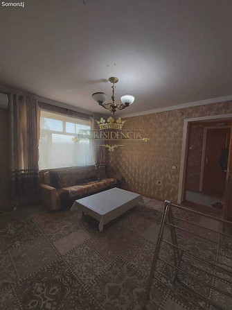 1-комн. квартира, 1 этаж, 30 м², Сырдарьинский  - изображение 2