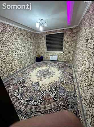 3-комн. квартира, 6 этаж, 110м², Парк Айни Dushanbe