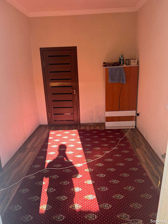 1-этажный, 5 комнатный дом, 60 м², 9 км Душанбе - изображение 6