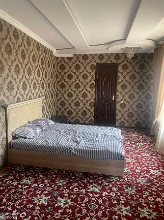 2-этажный, 5 комнатный дом, 500 м², Калинин Душанбе - изображение 6