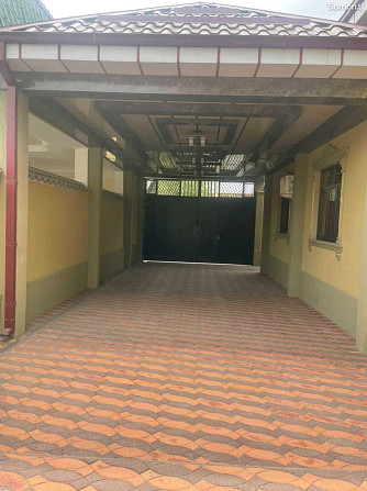 2-этажный, 5 комнатный дом, 500 м², Калинин Душанбе - изображение 2