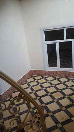 2-этажный, 3 комнатный дом, 190 м², Шохмансур Dushanbe