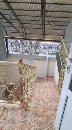 2-этажный, 3 комнатный дом, 190 м², Шохмансур Душанбе