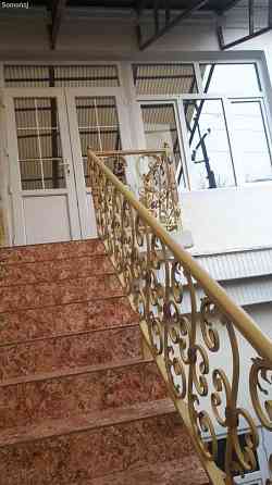 2-этажный, 3 комнатный дом, 190 м², Шохмансур Dushanbe
